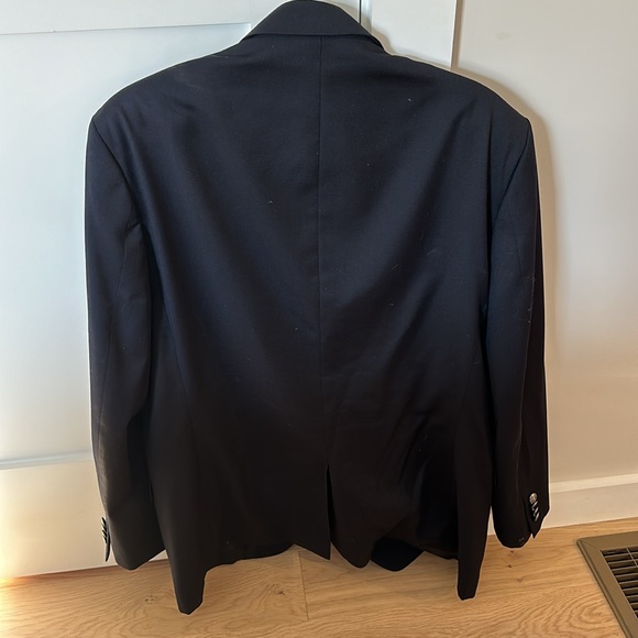 Michael Kors men’s suit jacket - Picture 3 of 3